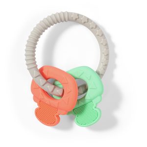 BABYONO ORTHO-kramtukas*