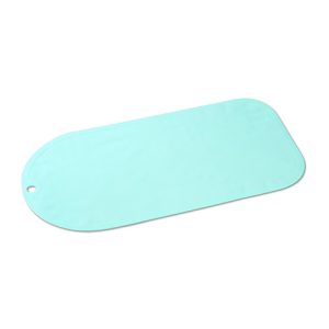 BABYONO Neslystantis kilimėlis 70x35 cm
