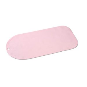 BABYONO Neslystantis kilimėlis 70x35 cm