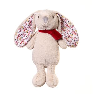 BABYONO mielas žaislas RABBIT MILLY