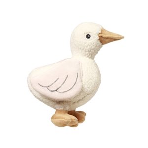 BABYONO mielas žaislas GOOSE ZOE