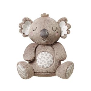 BABYONO talismanas KOALA COCO