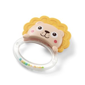 BABYONO barškutis LIŪTAS