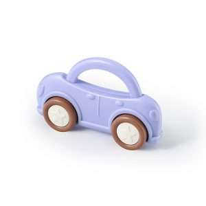 BABYONO barškutis MAŠINA