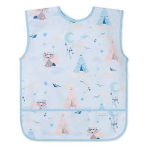 BABYONO prijuostė MEŠKĖNAS