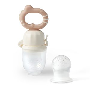 BABYONO kramtukas DINO