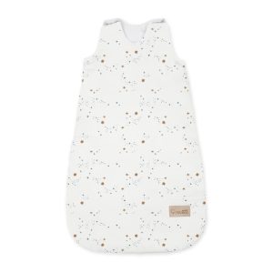 ALBERO MIO miegmaišis S 1,5 TOG CP8 Stardust