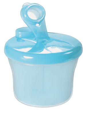 AVENT Pieno miltelių talpykla, SCF135/06