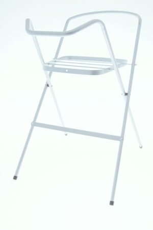 TEGA Universalus pagrindas 102/102LUX baltas