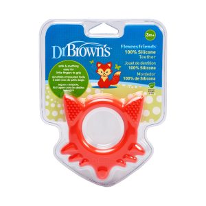 Dr. Brown'ss Kramtukas 3+