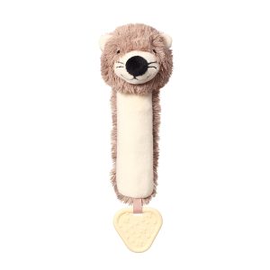 BABYONO Piszczek OTTER MAGGIE