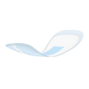 BABYONO NIGHT & DAY įklotai po gimdymo