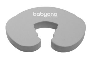 BABYONO Durų užraktas