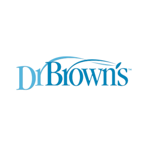 DR. BROWN'S