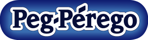 Peg Perego