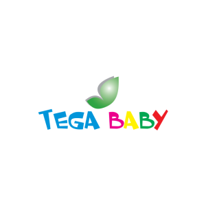 TEGA