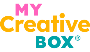 MY CREATIVE BOX