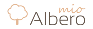 ALBERO MIO