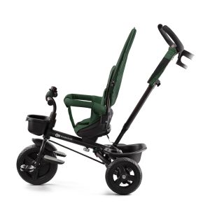 Triratis KINDERKRAFT AVEO MYSTIC GREEN
