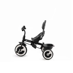 KINDERKRAFT ASTON MALACHITE GREY triratis