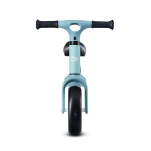 KINDERKRAFT Balansinis dviratis TOVE SUMMER MINT