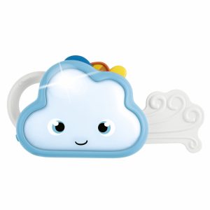 CHICCO Sensorinis debesis