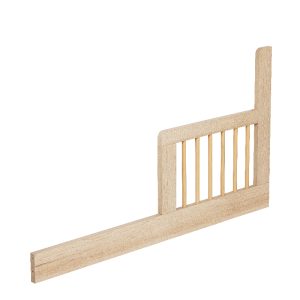 KLUPŚ LittleSky barjeras 120x60 buko