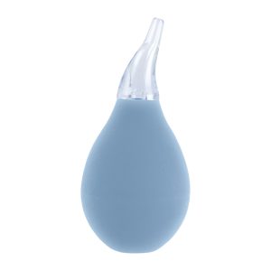 CHICCO Nosies aspiratorius 0m+