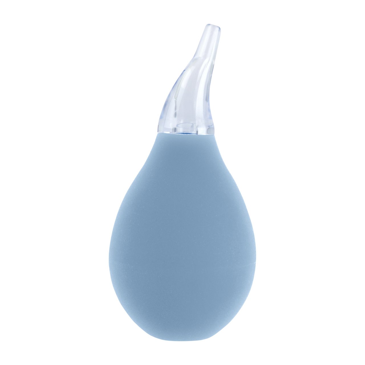 CHICCO Nosies aspiratorius 0m+