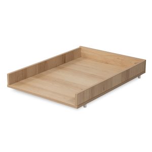 KLUPŚ Lovos užvalkalas 120x60 buko