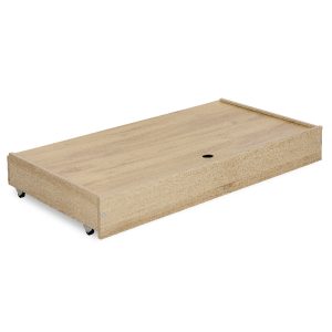 KLUPŚ Patalynė 140×70 buko – kūdikių prekė