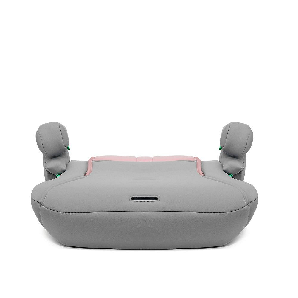 KINDERKRAFT I-COMFY i-Size PINK autokėdutė - Image 5