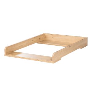 KLUPŚ Dangtis ąžuolinei komodai