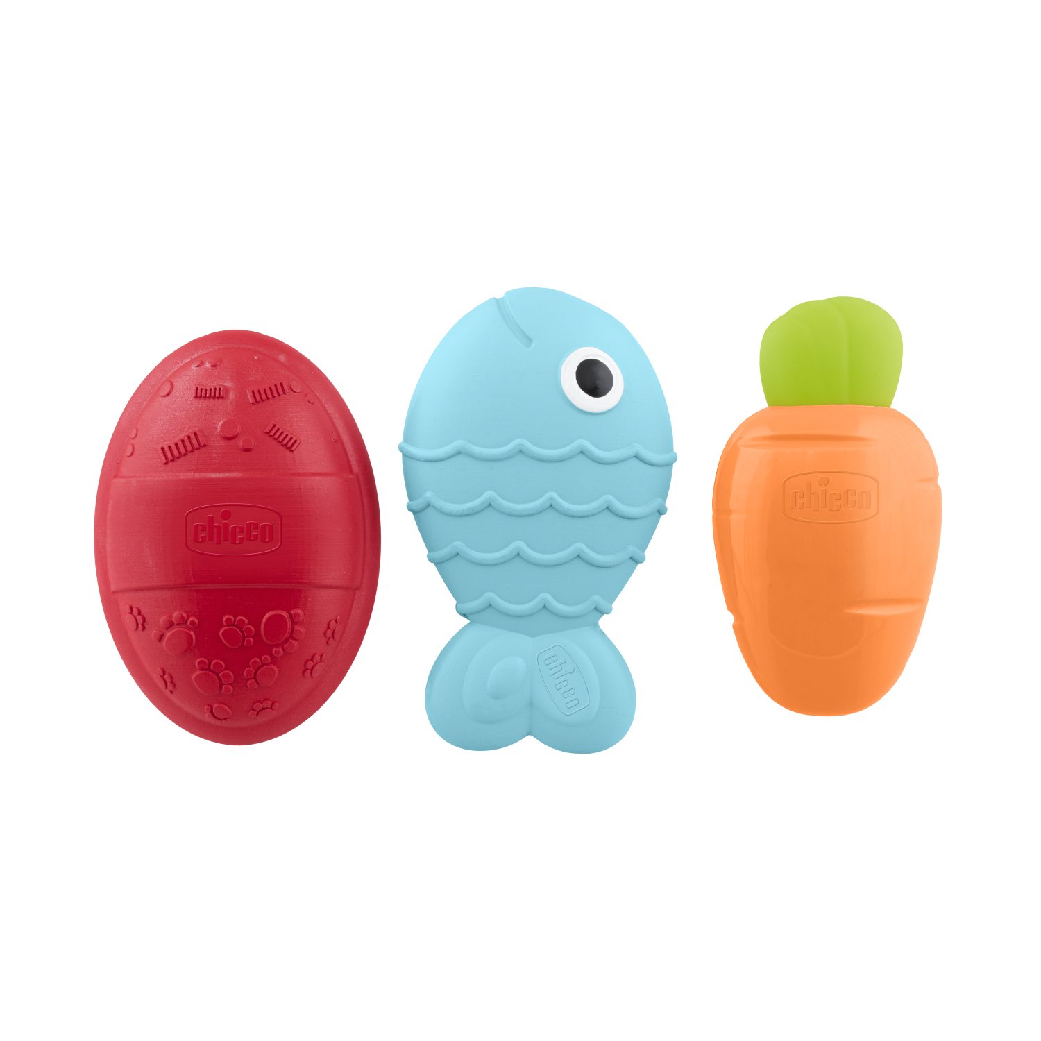 CHICCO WOW PETS Peek-a-boo - Image 10