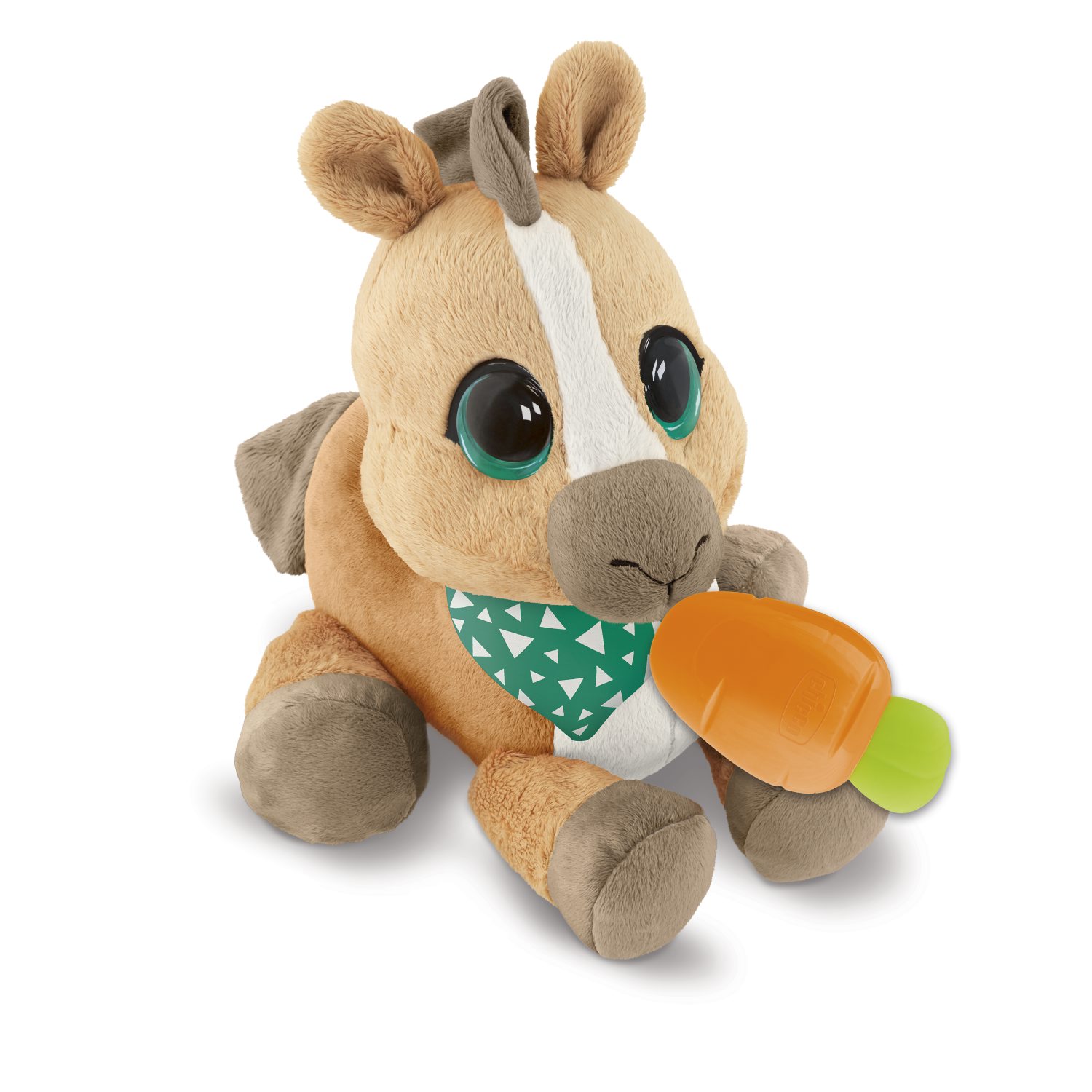 CHICCO WOW PETS Peek-a-boo - Image 2