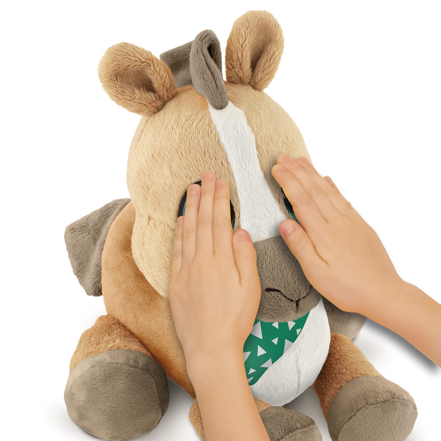CHICCO WOW PETS Peek-a-boo - Image 3