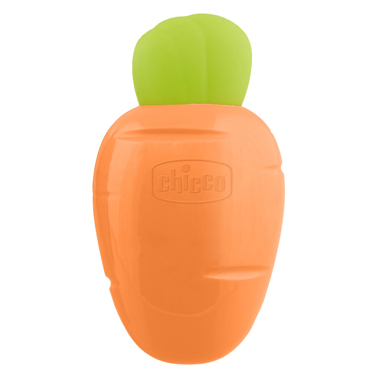 CHICCO WOW PETS Peek-a-boo - Image 8