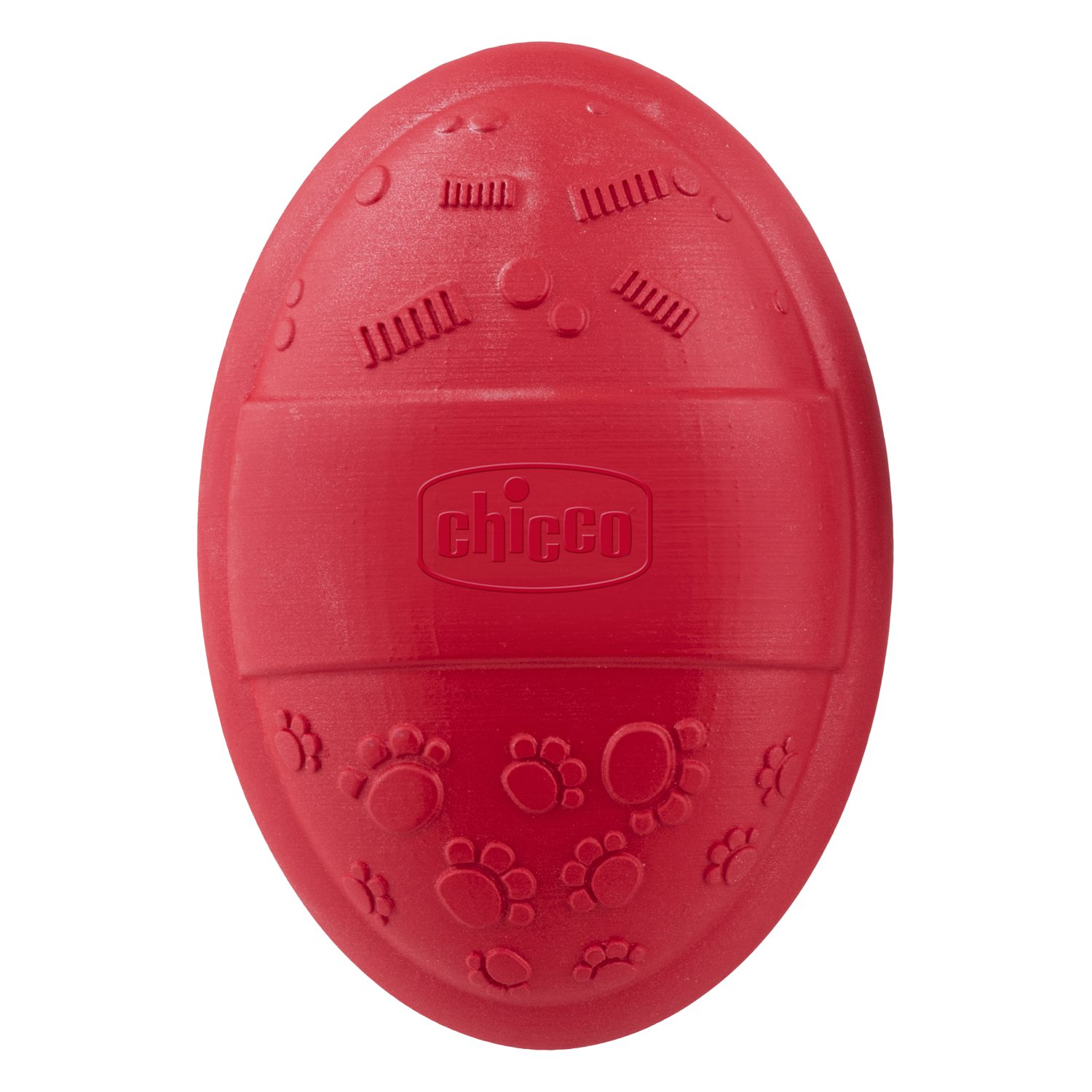 CHICCO WOW PETS Peek-a-boo - Image 9