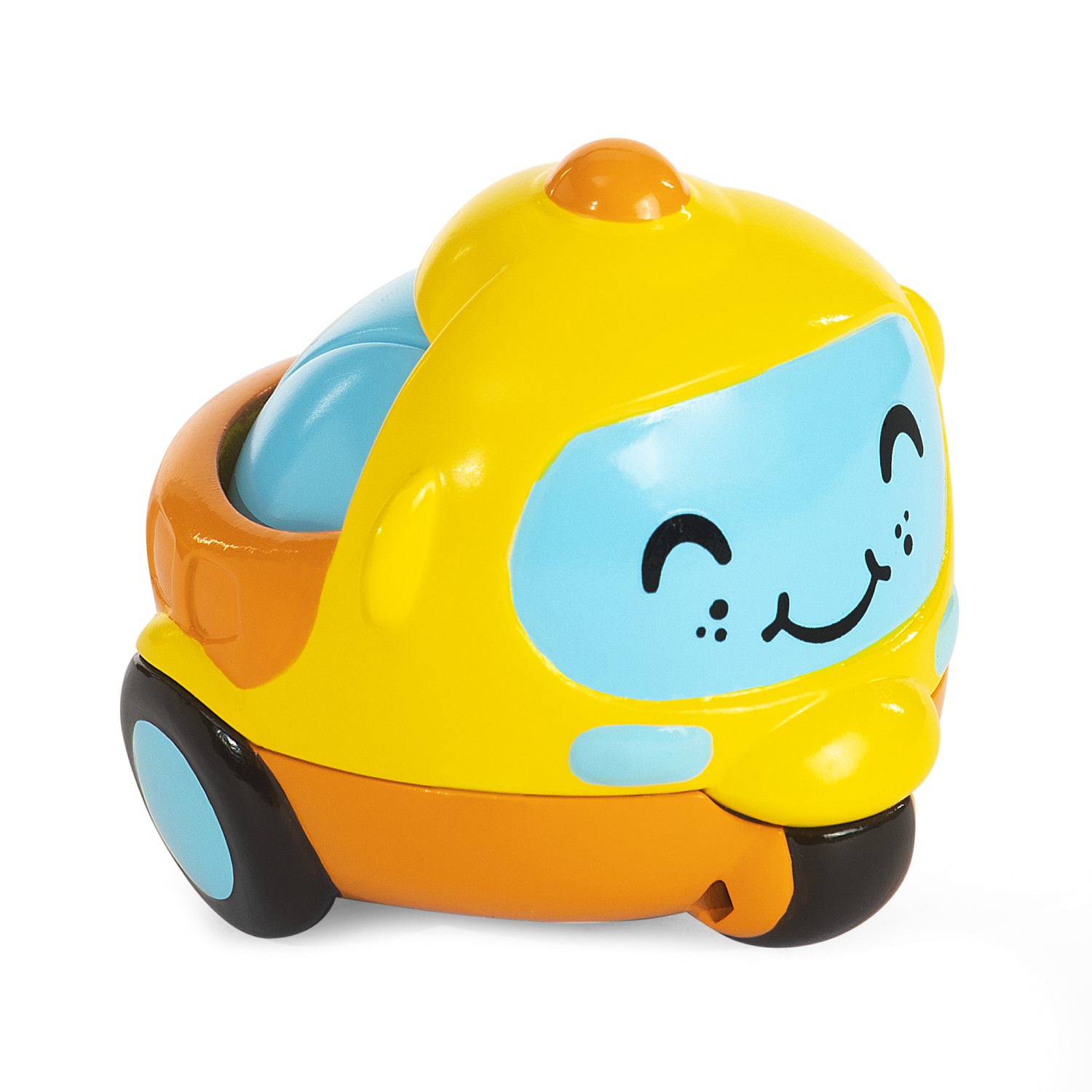 CHICCO Tako ugniagesių tarnyba - Image 10