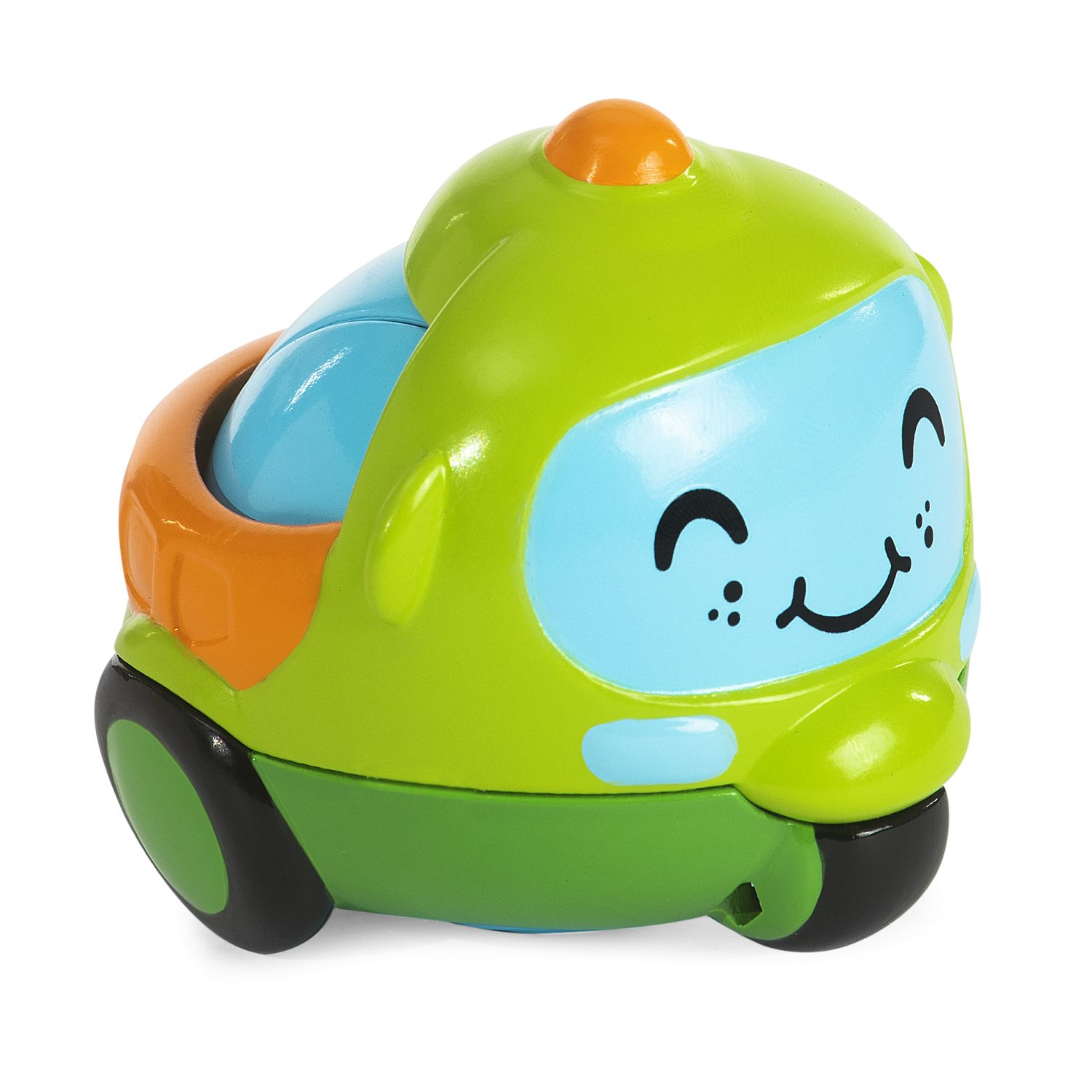 CHICCO Tako ugniagesių tarnyba - Image 11