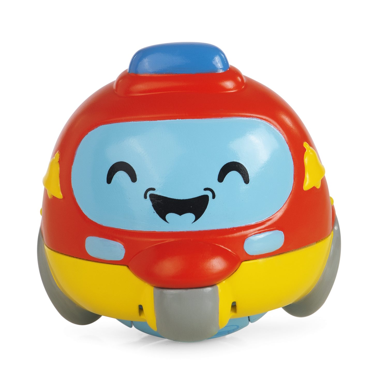 CHICCO Tako ugniagesių tarnyba - Image 12