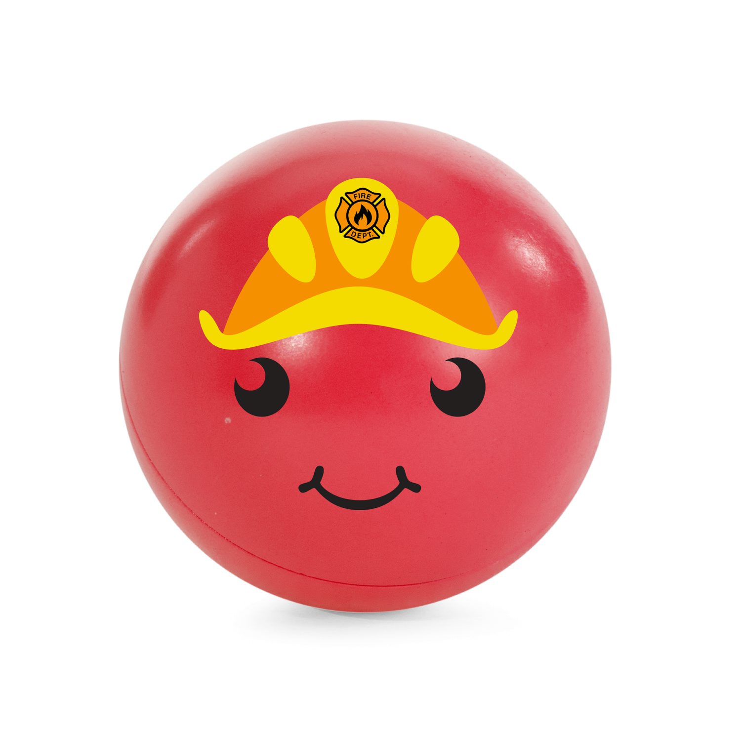 CHICCO Tako ugniagesių tarnyba - Image 14