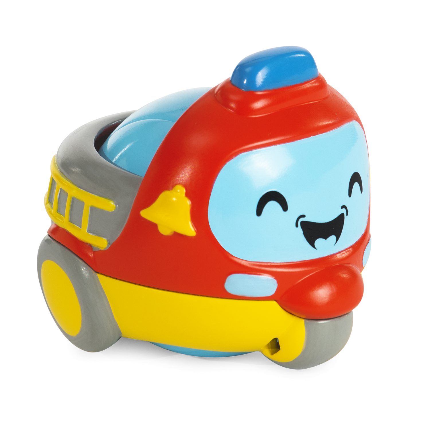 CHICCO Tako ugniagesių tarnyba - Image 8