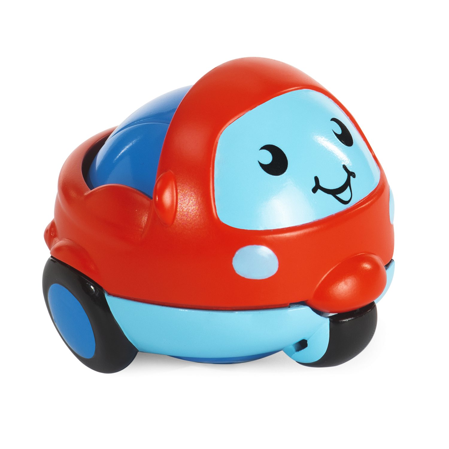 CHICCO Tako ugniagesių tarnyba - Image 9
