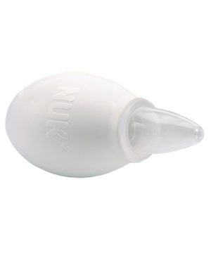 NUK Nosies aspiratorius