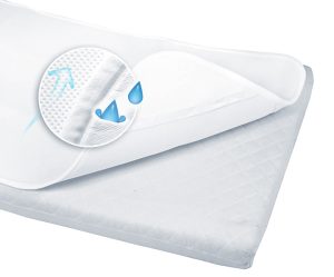 MATEX OXI Proof higieninis pagrindas 60x120