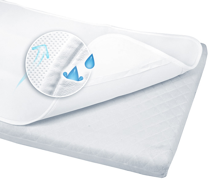MATEX OXI Proof higieninis pagrindas 60x120