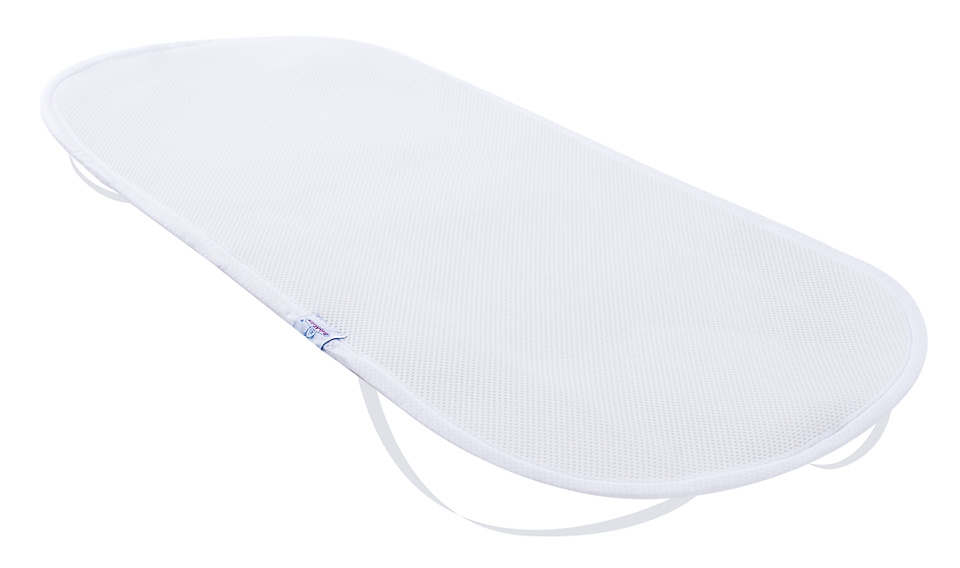 MATEX OXI Proof higieninis pagrindas 60x120 - Image 2