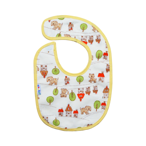 AKUKU Kačių kaklaskarė - Image 4