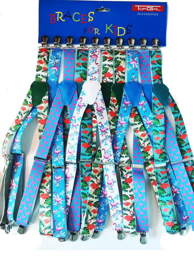TOPGAL Petnešos - Image 2